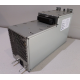 HP Power Supply 9000 Hot-Swap 200/240V AC 50/60Hz N4000 RP7400 A3639-69217